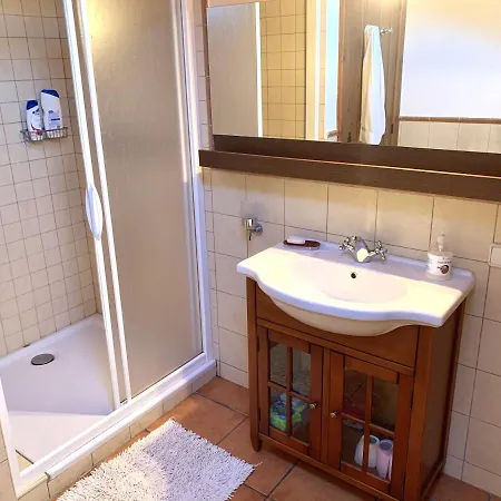 Apartment Cosy In Isil, Near Baqueira